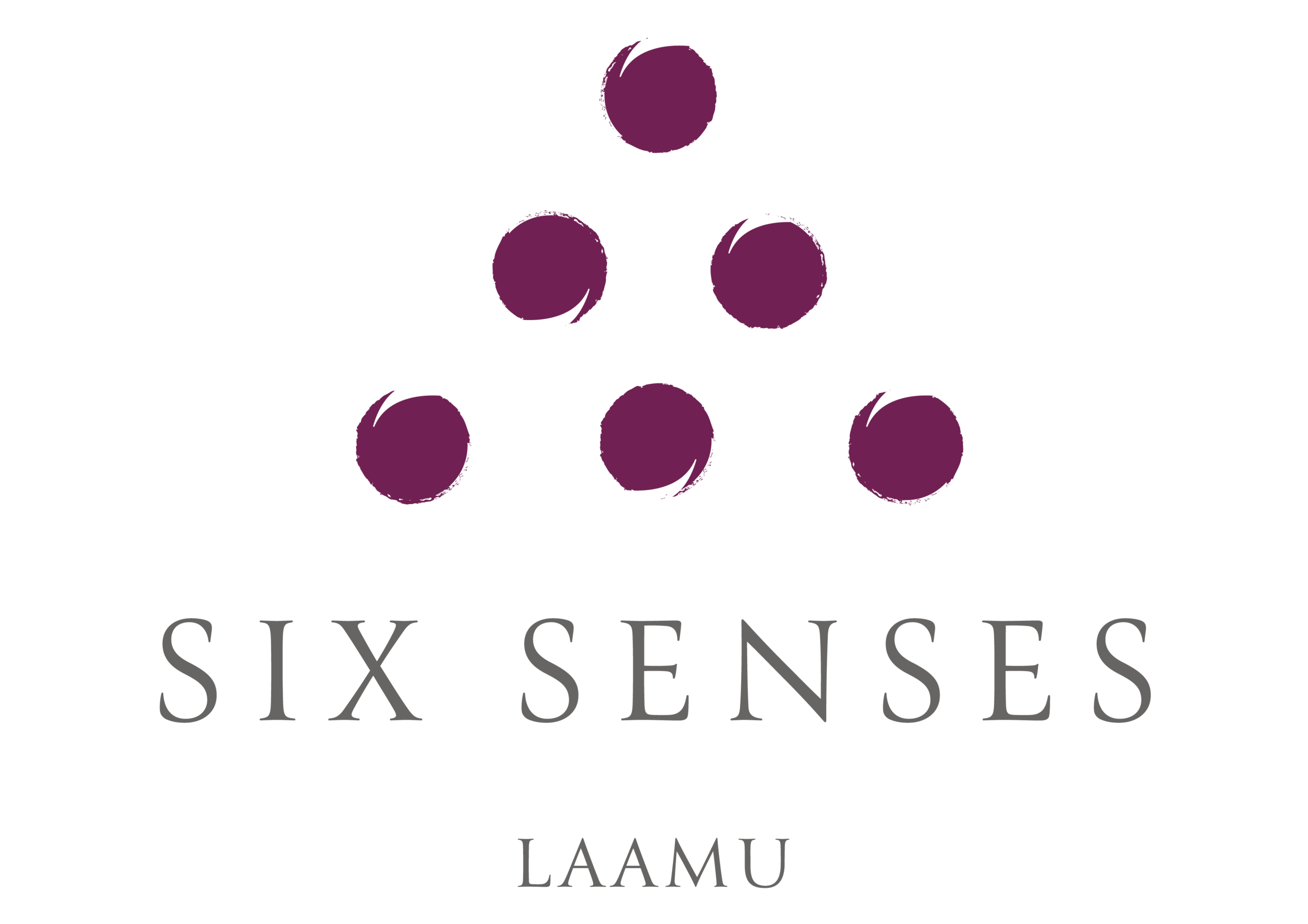 Six Senses